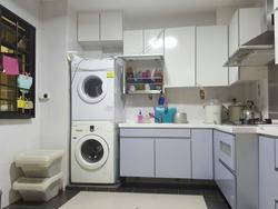 Blk 151 Rivervale Crescent (Sengkang), HDB 5 Rooms #145383312
